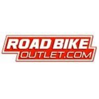 Road Bike Outlet coupons